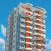 She -Anch Engineering Ltd, Apartment/Flats images 