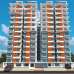 She-Anch South Spring Ltd , Apartment/Flats images 