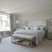 hedayet villa, Apartment/Flats images 