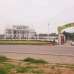 Modhu City, Residential Plot images 