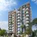 JBS Halima Neer, Apartment/Flats images 