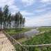 6 Lac Taka Resort Share Sale At Cox's Bazar , Showroom/Shop/Restaurant images 