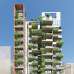 Plot-69, 2550&2450 sft flat of Sena Kalyan at Dhanmondi , Apartment/Flats images 