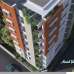 Mridul Shifat Monjil, Apartment/Flats images 