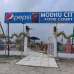 Modhu City, Commercial Plot images 