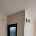 Bagicha, Apartment/Flats images 