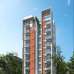 Mridul Noor Garden, Apartment/Flats images 