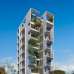 Bluebell , Apartment/Flats images 