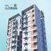 South Breeze, Apartment/Flats images 