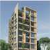 Acme Nasreen Villa, Apartment/Flats images 