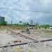 Purbachal North South green city , Residential Plot images 