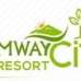 DREAMWAY CITY & GOLF RESORT, Residential Plot images 