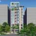 Tropical Aupshora, Apartment/Flats images 