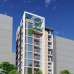 Tropical Aupshora, Apartment/Flats images 