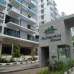 Grand Phase, Rupanyan City Uttara, Apartment/Flats images 