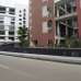 Rupanyan City Uttara, Sky Villa, , Duplex Home images 