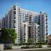 Tropical Haider Amorapuri, Apartment/Flats images 