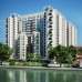 Tropical Haider Amorapuri, Apartment/Flats images 