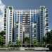 Tropical Haider Amorapuri, Apartment/Flats images 