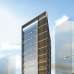 Tropical Ahmed Tower, Office Space images 