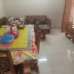 Mohazan Properties  Ltd., Apartment/Flats images 