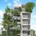 Anwar Landmark Rain Forest, Apartment/Flats images 