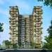 Anwar Landmark Azalea, Apartment/Flats images 