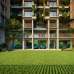 Anwar Landmark Azalea, Apartment/Flats images 