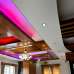 Uday Prasad, Apartment/Flats images 