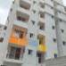 BTI Shopno Bilash Project, Apartment/Flats images 