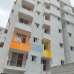 BTI Shopno Bilash Project, Apartment/Flats images 