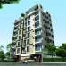  NOKHATRO BARI [G+7], Apartment/Flats images 