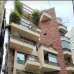 4900sqft Duplex in Iqbal Road, Apartment/Flats images 