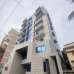 Zarin House, Apartment/Flats images 