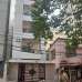 Nilima , Apartment/Flats images 