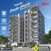 Nawar Nargis Manzil., Apartment/Flats images 