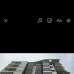 Shopno bilash, Apartment/Flats images 