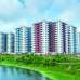 Rajuk Uttara apartment project, Apartment/Flats images 