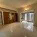 Aulad Mansion, Apartment/Flats images 