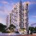 JBS Ranhill, Apartment/Flats images 