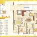 Irving Shanchari, Apartment/Flats images 