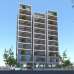 GRAND RESIDENCE, Apartment/Flats images 