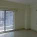 ready flat at trimohoni, bus stand, main road. , Apartment/Flats images 