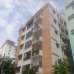 Mohazan Properties Ltd., Apartment/Flats images 