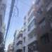 Mohazan Properties Ltd., Apartment/Flats images 