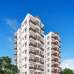 Sena Kalyan Constructions & Developments Ltd(SKCD) Flats for Sale @ Bashundhara , Block-M, Apartment/Flats images 