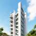 Sena Kalyan Constructions & Developments Ltd(SKCD) @ Bashundhara, Block-L, Apartment/Flats images 