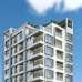 Shuvrota, Apartment/Flats images 