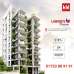 KHL Laboni's Dream, Apartment/Flats images 