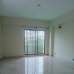 Urban Abokash, Apartment/Flats images 